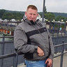 Pawelek0603