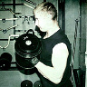 patryk12081992
