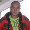Bartek90s18
