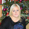 sylwia199242
