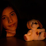 Madziuchax33