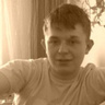 jarus19806
