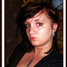 Ewelina1601