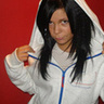 ginnka