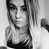 paulina781mloda510