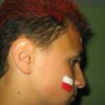Carlos333KCN333