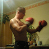 sobotka84
