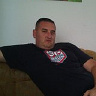 kinderek777