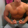 zidann