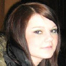 MaDzIuLkA0727