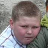 Matikiler007