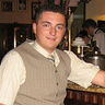 PawelSzotOri