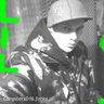 GangsterxD16