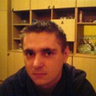 michal1919855555