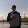 Shadylimited