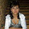 monisia23031991