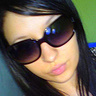 YourSweetHopexD