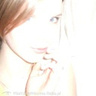 Y0urLittlePrincess