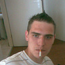 Lukas53426