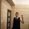 mateuszsulo1991