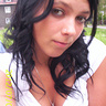darlling92