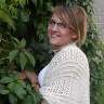 paulinkal2