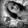 Werdoll