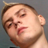 blaDy1503