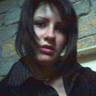 Queenie92