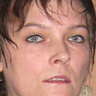 adzka76