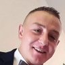 911Rafal911