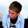 BeCoool