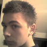 mariusz3001