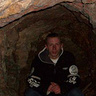 Arek1988gluzy