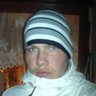 mantek92