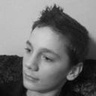 xxXXMicha06XXxx