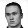 WOJCIECH1236