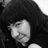 andzia241107