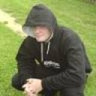 hooligan2008