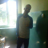 kavast92