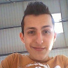 Krysik123