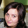 justyna568