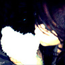 BlackyxD