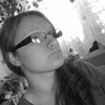 LadyK20