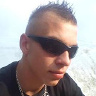 Mortixemi