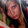 Myszeczkaa03
