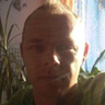 wegmar