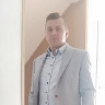 dziubas888pb
