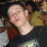 migdalzdw