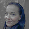 wwwfilipinka2